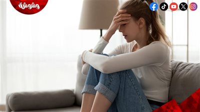 ما هي أسباب التقلبات المزاجية عند النساء؟