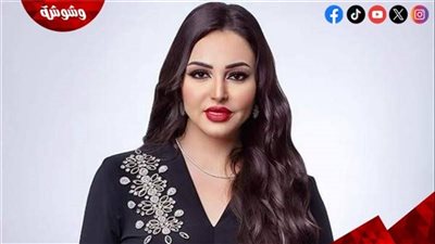نهال طايل: مفاجآت جديدة كثيرة في 