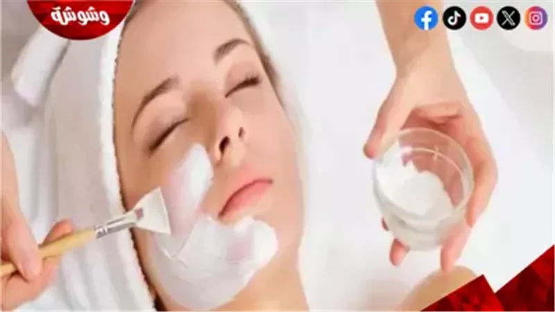 وشوشة