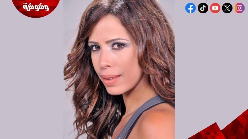 جيهان سلامة