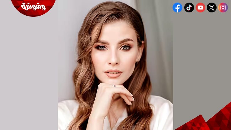 وشوشة