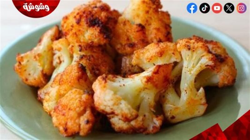 وشوشة