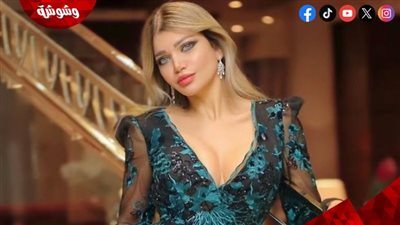 ياسمين الخطيب تعتذر مجددا وتؤكد ندمها على استضافة هدير عبد الرازق‎