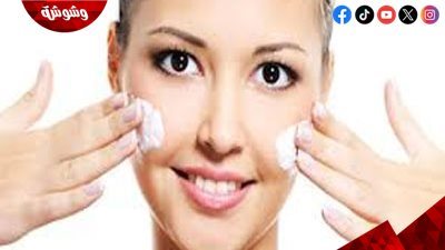 فوائد مذهلة لاستخدام كريمات الليل 