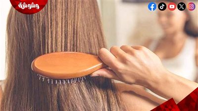 أخطاء شائعة عند العناية بالشعر