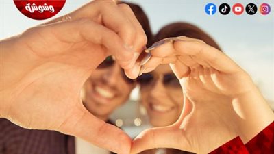 كيفية الحفاظ على زواج قوي ومترابط