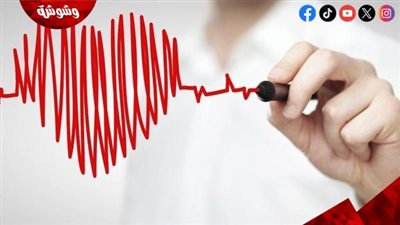 انخفاض معدل ضربات القلب يسبب الميول للهوس