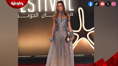 ريم خوري: كواليس 