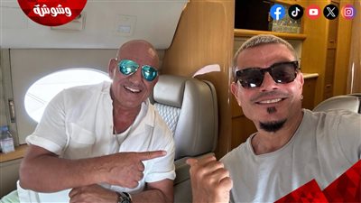 لهذا السبب.. الجمهور ينتقد محمد لطفي وعمرو دياب