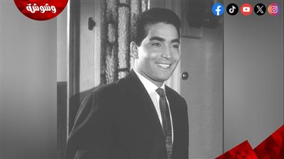 فيلم ركيك ورفضته الرقابة.. قصة العمل الذي ندم حسن يوسف على المشاركة فيه