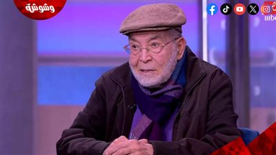 اكتبوها على قبري.. تعرف على وصية حسن يوسف قبل رحيله