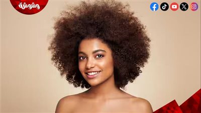 أفضل تسريحات شعر من السبعينيات