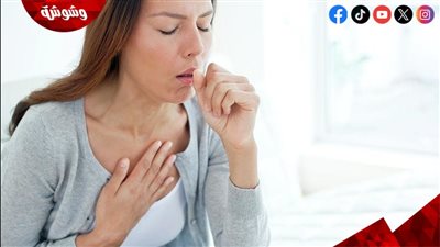 أنواع الجراحة لسرطان الرئة عند النساء