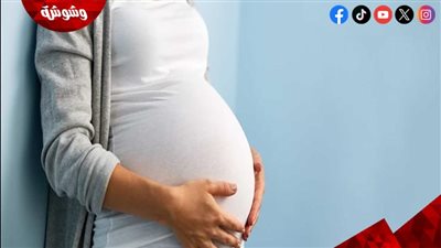 طرق طبيعية لتحفيز الولادة