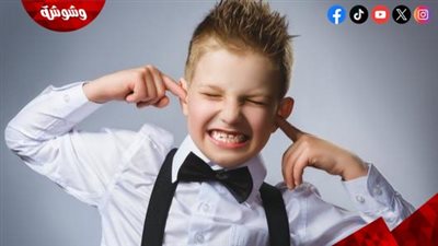 ما هي علامات التربية السيئة عند طفلك؟