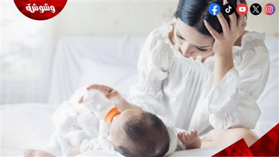 اكتشاف السبب الرئيسي لاكتئاب ما بعد الولادة