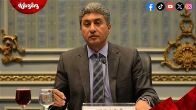 وزير السياحة: مصر لديها إمكانيات كبيرة سياحيا‎