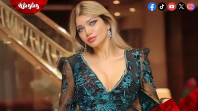 الأعلى للإعلام: إيقاف برنامج ياسمين الخطيب وغرامة 200 ألف جنيه
