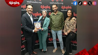 أحب العتاب وأكره النفاق.. إبراهيم السمان يكشف تفاصيل عن شخصيته