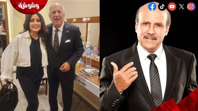 أول تعليق من جمال بخيت بخصوص أغنية 