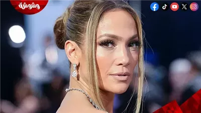 أحدث ظهور لـ جينيفر لوبيز مع أبنائها ماكس و إيمي ومدرب الغناء ستيفي ماكي