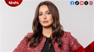 حلا شيحة تُفجّر مفاجأة: أحمد السقا كان المرشح الأول لفيلم السلم والثعبان 