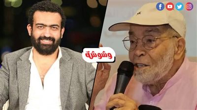 ماندو العدل يفجر مفاجأة: