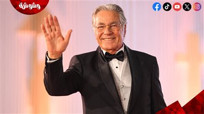 الصداقة والتأثير والذكريات.. العلاقات الإنسانية والفنية في حياة مصطفى فهمي