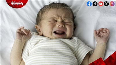 مخاطر الالتهابات أثناء الحمل على دماغ الطفل