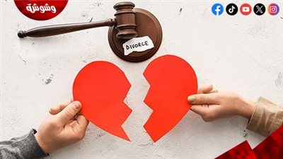 3 أخطاء تدمر الحياة الزوجية!
