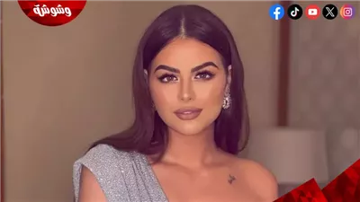 هنادي مهنا تكشف أصعب مشاهد مسلسل 