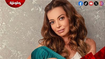 داليا مصطفى: مهرجان الجونة له تأثير قوي على الشباب والسينما.. والفعاليات تتطور كل عام