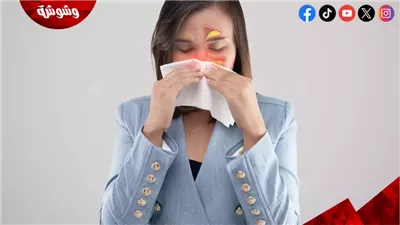 طريقة استخدام الصبار للتخلص من سيلان الأنف