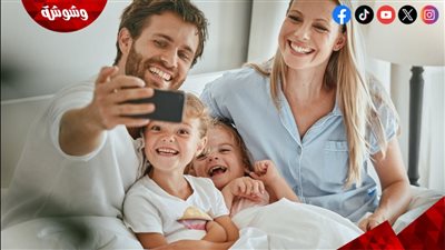 كيف تؤثر الحياة الأسرية على خطر الوفاة بأمراض القلب؟