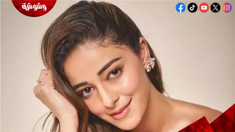 أنانيا باندي