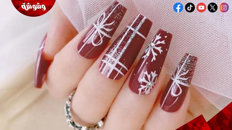 وشوشة