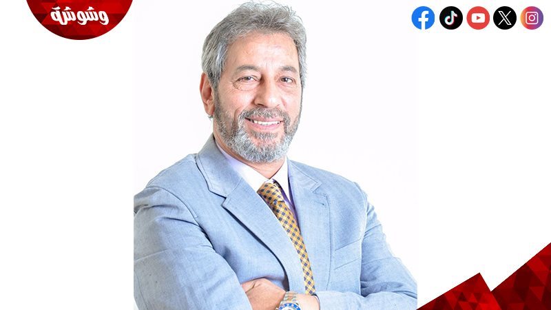 محسن صبري