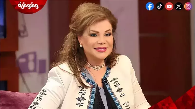 صفاء أبو السعود