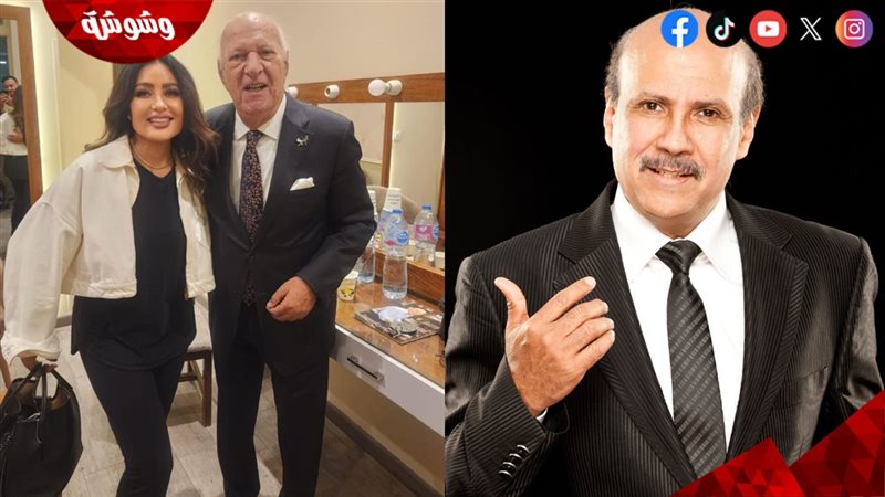 جمال بخيت و عمر خيرت