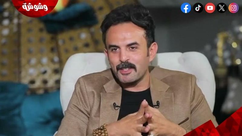 إبراهيم السمان