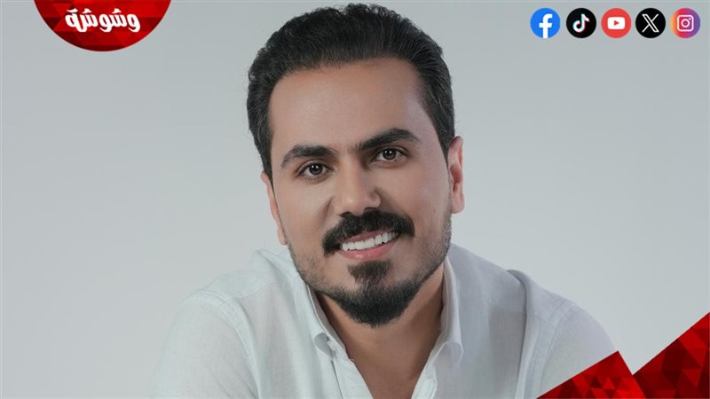 نزار الفارس
