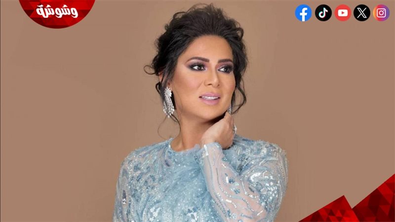 نوال الكويتية
