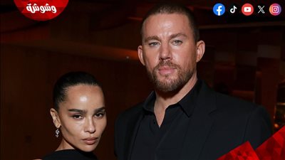 لأول مرة مصدر يكشف الأسباب الحقيقية لـ إنفصال تشانينج تيتوم عن خطيبته