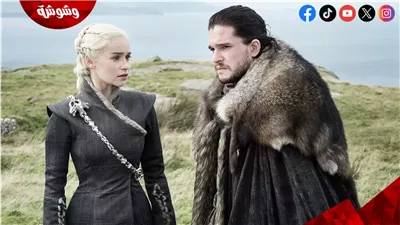 تحويل مسلسل Game Of Thrones إلى فيلم 