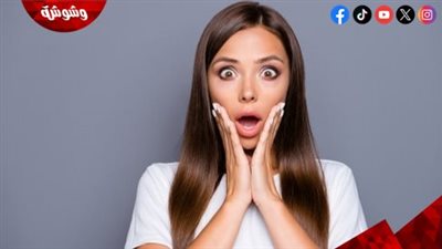 سبب تقدم بعض النساء في العمر بسرعة