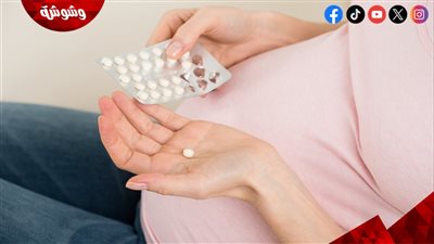 تناول الأسبرين يحمي النساء من خطر تسمم الحمل