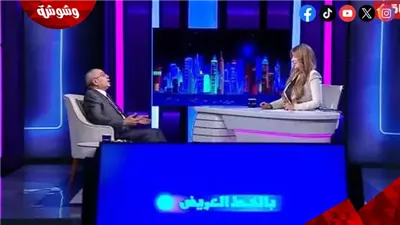 اللواء إبراهيم عثمان إسرائيل فشلت في حربها داخل قطاع غزة‎