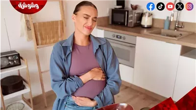 أطعمة ومشروبات يجب تجنبها أثناء الحمل