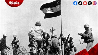 اللواء إبراهيم عثمان: نساء مصر تبرعن بالذهب لبناء الجيش المصري بعد 67‎