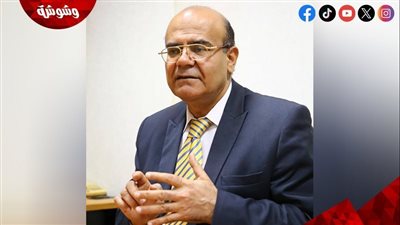 أستاذ مناعة: 